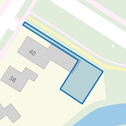 Perceel MRK01-L-1809