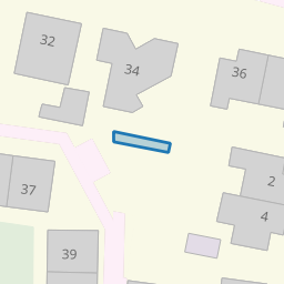 Perceel MRK01-L-1813