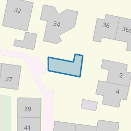 Perceel MRK01-L-1814