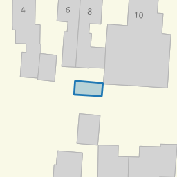 Perceel MRK01-L-1815