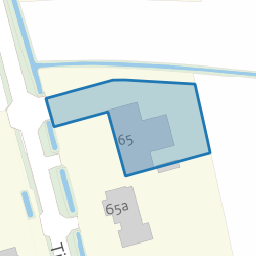 Perceel MRK01-L-1817