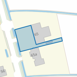 Perceel MRK01-L-1818