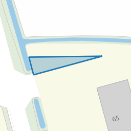 Perceel MRK01-L-1819