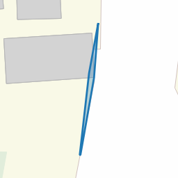 Perceel MRK01-L-1820