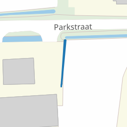 Perceel MRK01-L-1822