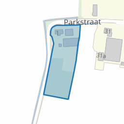 Perceel MRK01-L-1823