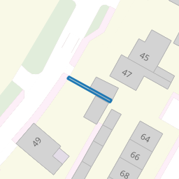 Perceel MRK01-L-1824