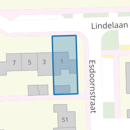 Perceel MRK01-L-1828