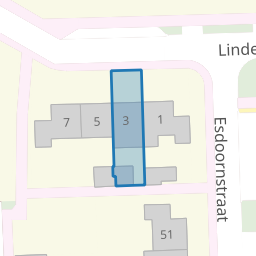 Perceel MRK01-L-1829