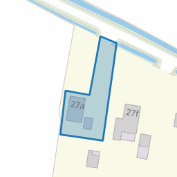 Perceel MRK01-L-1831