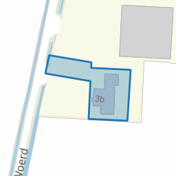 Perceel MRK01-L-1833