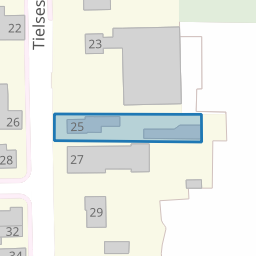 Perceel MRK01-L-1835