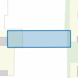 Perceel MRK01-L-1836