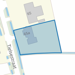 Perceel MRK01-L-1837