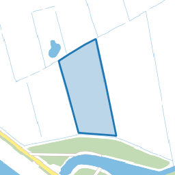 Perceel MRK01-L-1839