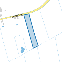 Perceel MRK01-L-1840