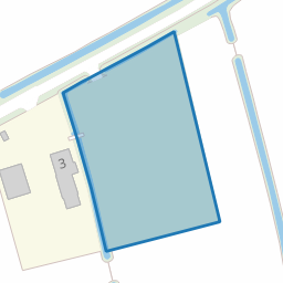 Perceel MRK01-L-1841