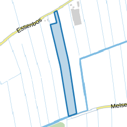 Perceel MRK01-L-1842