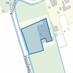 Perceel MRK01-L-1845