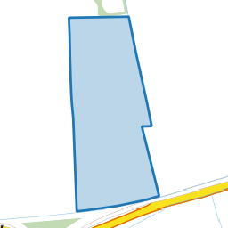 Perceel MRK01-L-1848