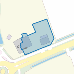 Perceel MRK01-L-1851