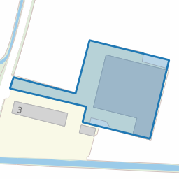 Perceel MRK01-L-1855