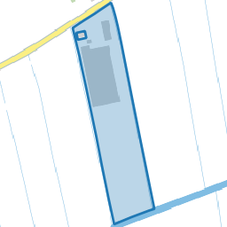 Perceel MRK01-L-1857