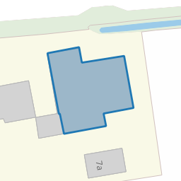 Perceel MRK01-L-1858