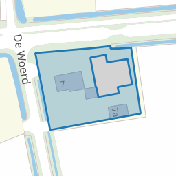 Perceel MRK01-L-1859