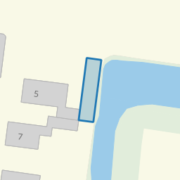 Perceel MRK01-L-1863