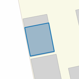 Perceel MRK01-L-1865