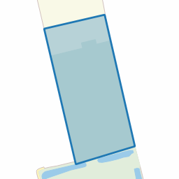 Perceel MRK01-L-1867