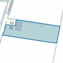 Perceel MRK01-L-1874