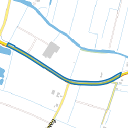 Perceel MRK01-L-1875