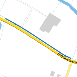 Perceel MRK01-L-1876