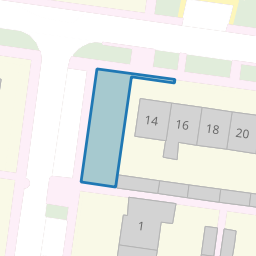 Perceel MRK01-L-1877