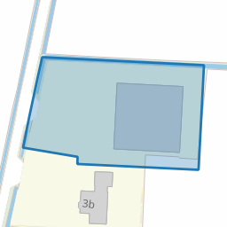 Perceel MRK01-L-1880