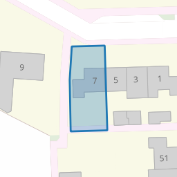 Perceel MRK01-L-1883