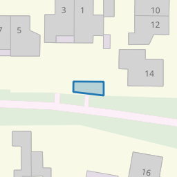 Perceel MRK01-L-1891