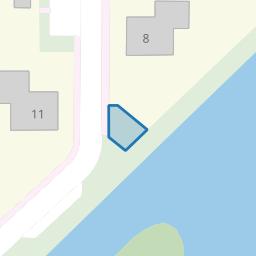 Perceel MRK01-L-1896