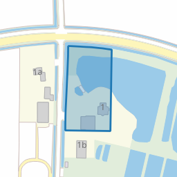 Perceel MRK01-L-1898