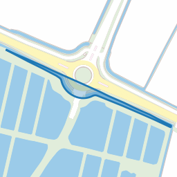 Perceel MRK01-L-1900