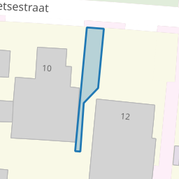 Perceel MRK01-L-1902