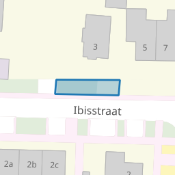 Perceel MRK01-L-1905