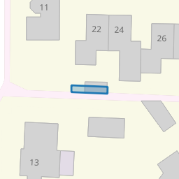 Perceel MRK01-L-1908