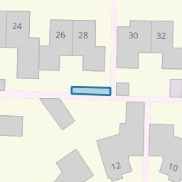 Perceel MRK01-L-1909