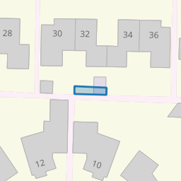 Perceel MRK01-L-1911