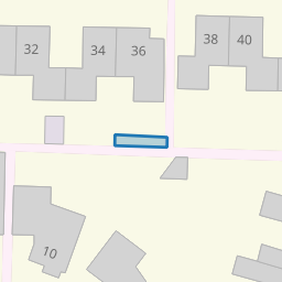 Perceel MRK01-L-1913