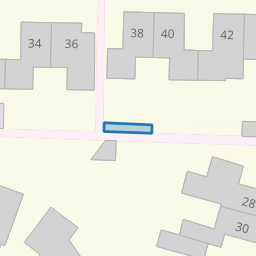 Perceel MRK01-L-1914