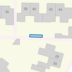 Perceel MRK01-L-1915